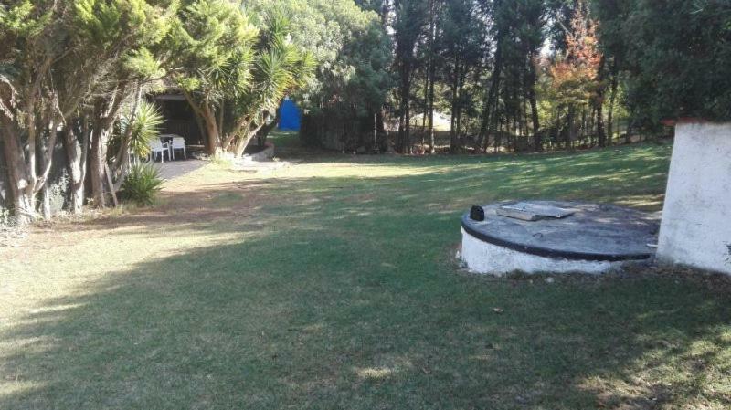 Cabana Do Sol Torres Vedras Luaran gambar